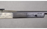 Springfield Armory ~ 2020 Waypoint ~ 6.5 Creedmoor - 4 of 10