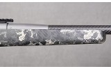 Springfield Armory ~ 2020 Boundary ~ 6.5 Creedmoor - 4 of 10