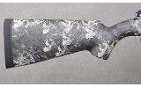 Springfield Armory ~ 2020 Boundary ~ 6.5 Creedmoor - 2 of 10
