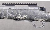 Springfield Armory ~ 2020 Boundary ~ 6.5 Creedmoor - 8 of 10