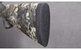 Springfield Armory ~ 2020 Boundary ~ 6.5 Creedmoor - 10 of 10