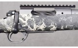 Springfield Armory ~ 2020 Boundary ~ 6.5 Creedmoor - 3 of 10