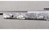 Springfield Armory ~ 2020 Boundary ~ 6.5 Creedmoor - 6 of 10