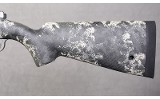 Springfield Armory ~ 2020 Boundary ~ 6.5 Creedmoor - 9 of 10