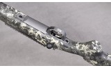 Springfield Armory ~ 2020 Boundary ~ 6.5 Creedmoor - 7 of 10