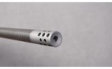 Springfield Armory ~ 2020 Boundary ~ 6.5 Creedmoor - 5 of 10