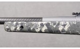 Springfield Armory ~ 2020 Boundary ~ 7mm Remington Magnum - 6 of 10