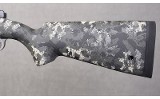 Springfield Armory ~ 2020 Boundary ~ 7mm Remington Magnum - 9 of 10