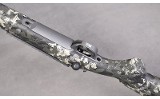 Springfield Armory ~ 2020 Boundary ~ 7mm Remington Magnum - 7 of 10