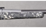 Springfield Armory ~ 2020 Boundary ~ 7mm Remington Magnum - 4 of 10