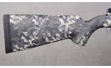 Springfield Armory ~ 2020 Boundary ~ 7mm Remington Magnum - 2 of 10