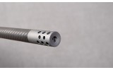 Springfield Armory ~ 2020 Boundary ~ 7mm Remington Magnum - 5 of 10