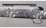 Springfield Armory ~ 2020 Boundary ~ 7mm Remington Magnum - 8 of 10