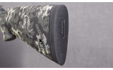 Springfield Armory ~ 2020 Boundary ~ 7mm Remington Magnum - 10 of 10