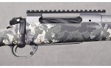 Springfield Armory ~ 2020 Boundary ~ 7mm Remington Magnum - 3 of 10