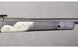 Springfield Armory ~ 2020 Waypoint ~ .300 Winchester Magnum - 4 of 10