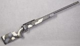 Springfield Armory ~ 2020 Waypoint ~ .300 Winchester Magnum - 1 of 10