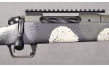 Springfield Armory ~ 2020 Waypoint ~ .300 Winchester Magnum - 3 of 10