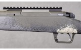 Springfield Armory ~ 2020 Waypoint ~ .300 Winchester Magnum - 8 of 10