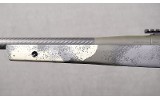 Springfield Armory ~ 2020 Waypoint ~ .300 Winchester Magnum - 6 of 10