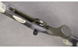 Springfield Armory ~ 2020 Waypoint ~ .300 Winchester Magnum - 7 of 10