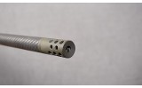 Springfield Armory ~ 2020 Waypoint ~ .300 Winchester Magnum - 5 of 10