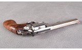 Smith & Wesson ~ John Taffin Model 57 ~ .41 Remington Magnum - 9 of 12