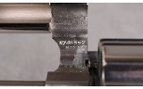 Smith & Wesson ~ John Taffin Model 57 ~ .41 Remington Magnum - 4 of 12