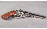 Smith & Wesson ~ John Taffin Model 57 ~ .41 Remington Magnum - 10 of 12