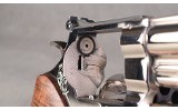 Smith & Wesson ~ John Taffin Model 57 ~ .41 Remington Magnum - 11 of 12