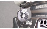 Ruger ~ John Taffin Super Redhawk ~ .44 Magnum - 6 of 9