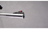 Ruger ~ John Taffin Super Redhawk ~ .44 Magnum - 5 of 9