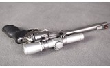Ruger ~ John Taffin Super Redhawk ~ .44 Magnum - 9 of 9
