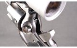 Ruger ~ John Taffin Super Redhawk ~ .44 Magnum - 7 of 9