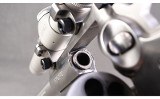 Ruger ~ John Taffin Super Redhawk ~ .44 Magnum - 4 of 9