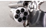 Ruger ~ John Taffin Super Redhawk ~ .44 Magnum - 3 of 9