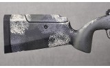 Springfield Armory ~ 2020 Waypoint ~ 7mm PRC - 2 of 10