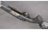 Springfield Armory ~ 2020 Waypoint ~ 7mm PRC - 7 of 10