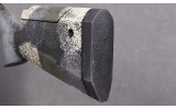 Springfield Armory ~ 2020 Waypoint ~ 7mm PRC - 10 of 10