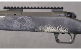 Springfield Armory ~ 2020 Waypoint ~ 7mm PRC - 8 of 10