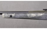 Springfield Armory ~ 2020 Waypoint ~ 7mm PRC - 6 of 10