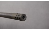 Springfield Armory ~ 2020 Waypoint ~ 7mm PRC - 5 of 10