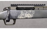 Springfield Armory ~ 2020 Waypoint ~ 7mm PRC - 3 of 10