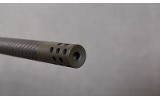 Springfield Armory ~ 2020 Waypoint ~ 7mm PRC - 5 of 10