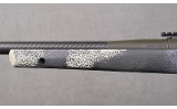 Springfield Armory ~ 2020 Waypoint ~ 7mm PRC - 6 of 10
