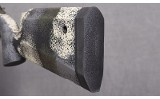Springfield Armory ~ 2020 Waypoint ~ 7mm PRC - 10 of 10