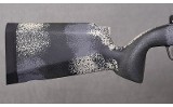 Springfield Armory ~ 2020 Waypoint ~ 7mm PRC - 2 of 10