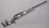 Springfield Armory ~ 2020 Waypoint ~ 7mm PRC - 1 of 10