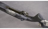 Springfield Armory ~ 2020 Waypoint ~ 7mm PRC - 7 of 10