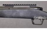Springfield Armory ~ 2020 Waypoint ~ 7mm PRC - 8 of 10
